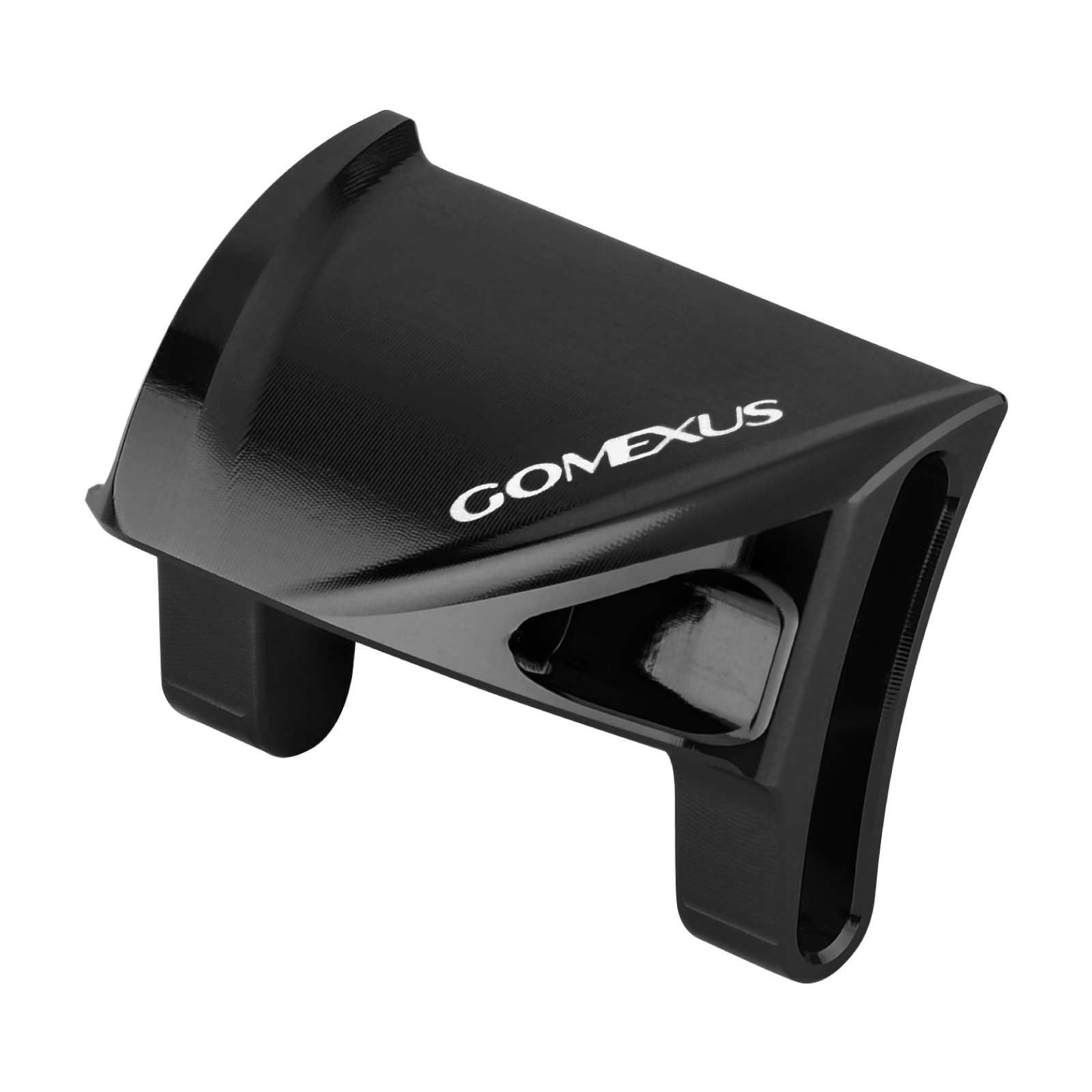 Gomexus Debriyaj Kolu Başparma - Conventional Reel incelemesi ve fiyatı