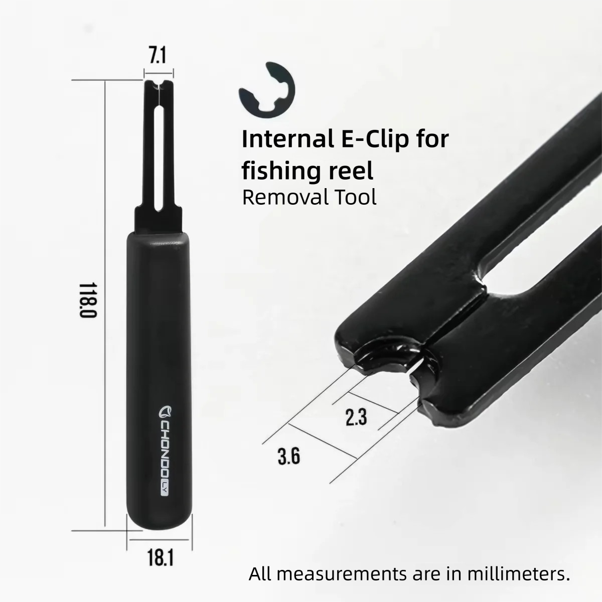 PYL Baitcasting Makarası Bakım - Reel Repair Kit incelemesi ve fiyatı