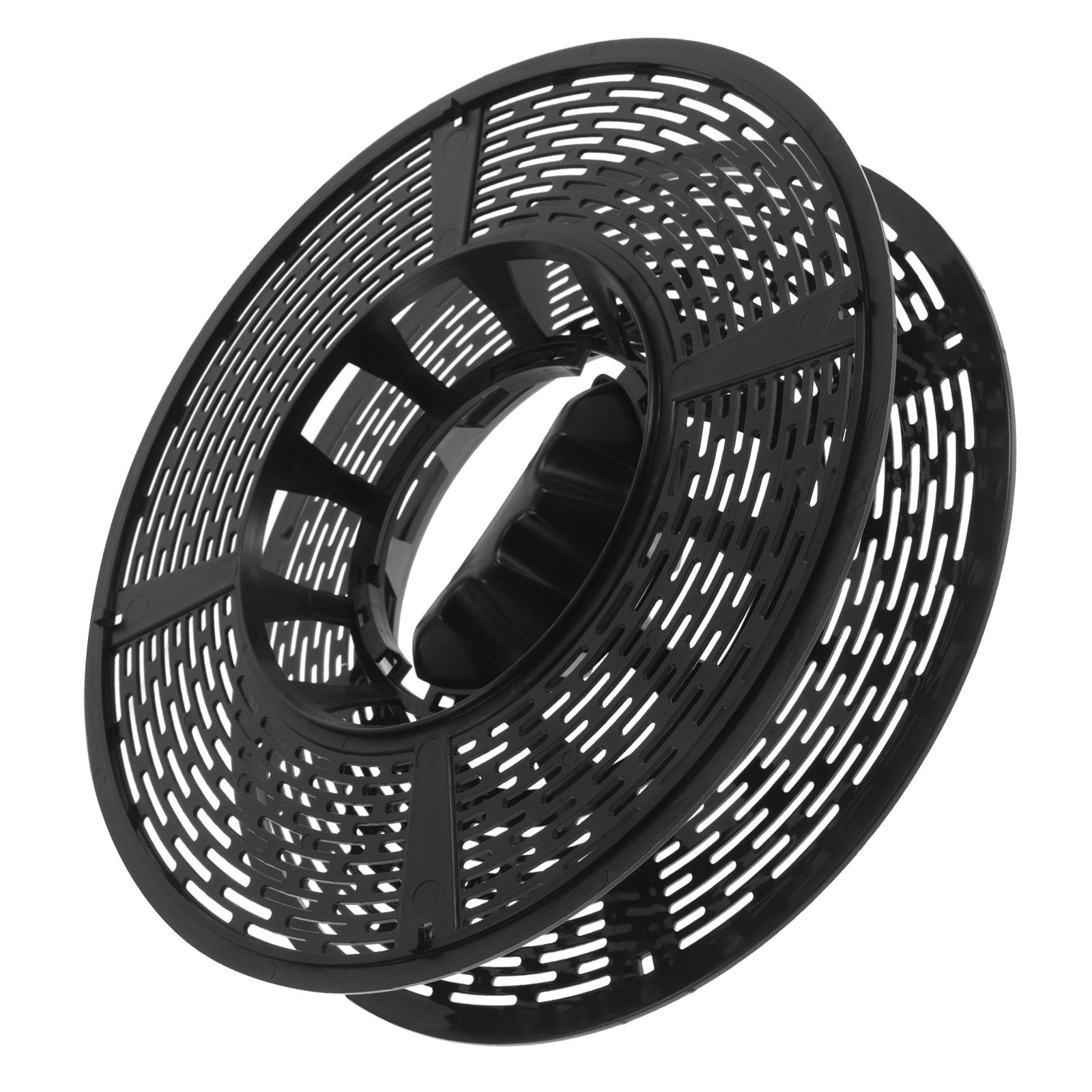Noel Işıkları için Kompakt Işı - Reel Handle incelemesi ve fiyatı