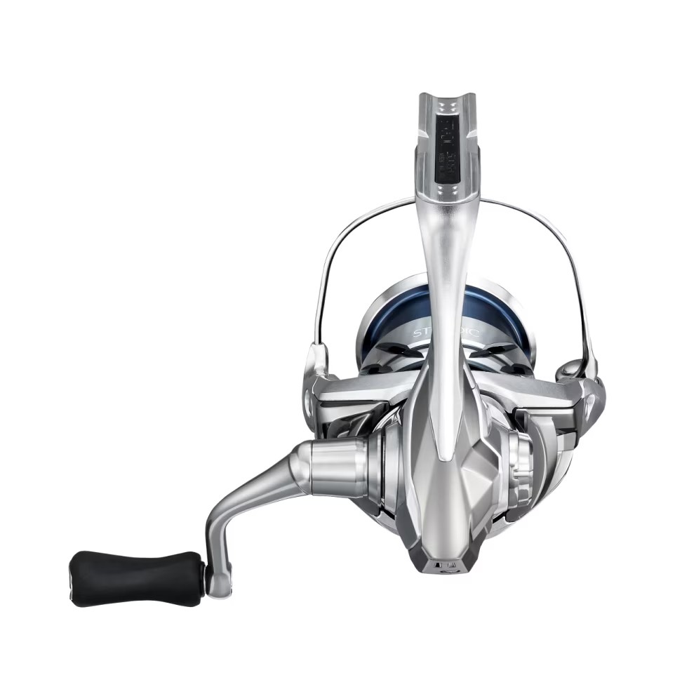 SHIMANO 2023 STRADIC Balıkçılı - Daiwa Reel Bg incelemesi ve fiyatı