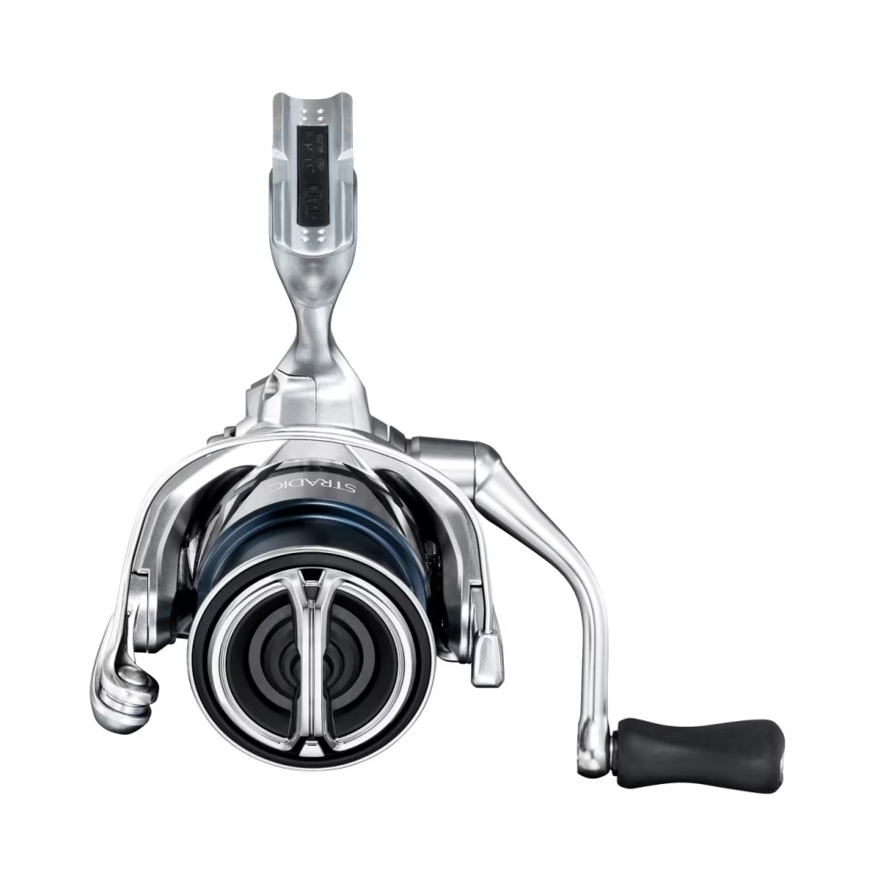 SHIMANO 2023 STRADIC Balıkçılı - Daiwa Reel Bg incelemesi ve fiyatı