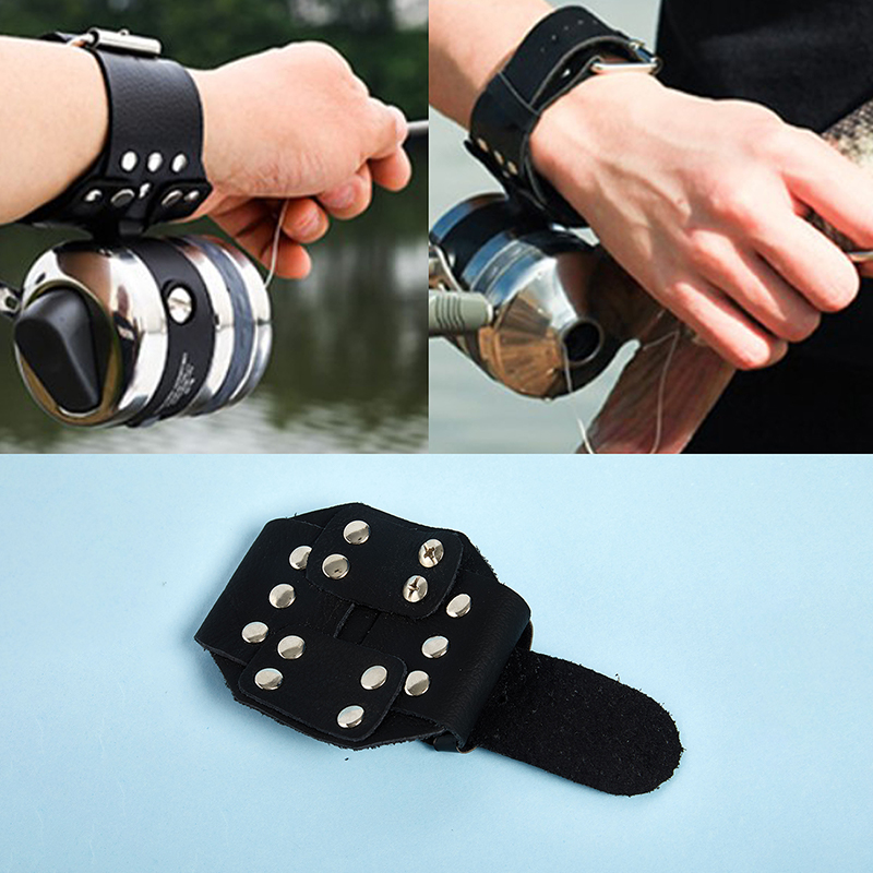 Yeni 1 adet sapan bileklik bal - Reel Repair Kit incelemesi ve fiyatı