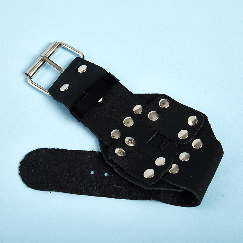 Yeni 1 adet sapan bileklik bal - Reel Repair Kit incelemesi ve fiyatı