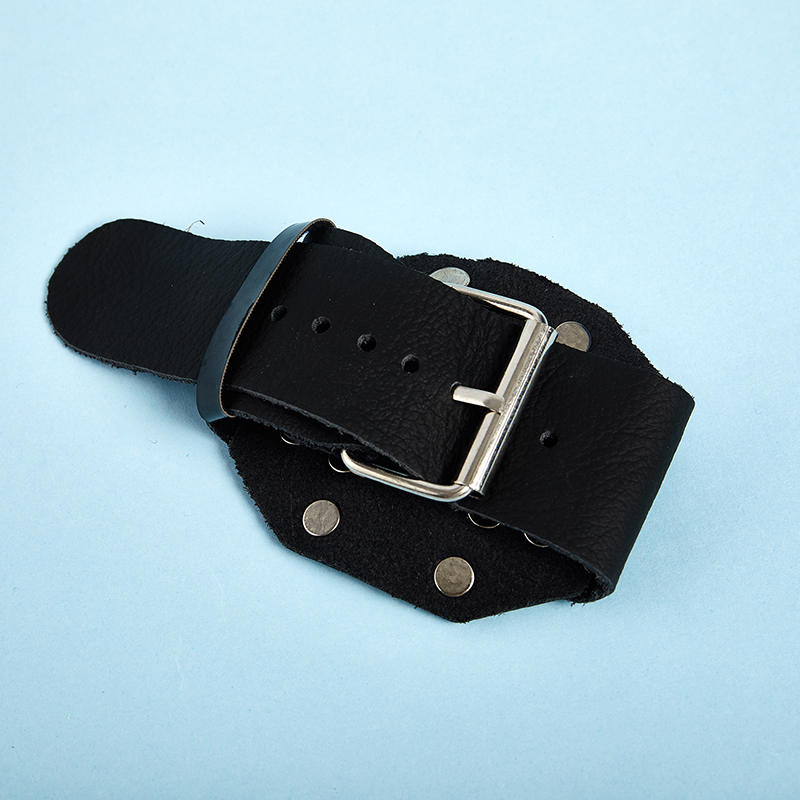 Yeni 1 adet sapan bileklik bal - Reel Repair Kit incelemesi ve fiyatı