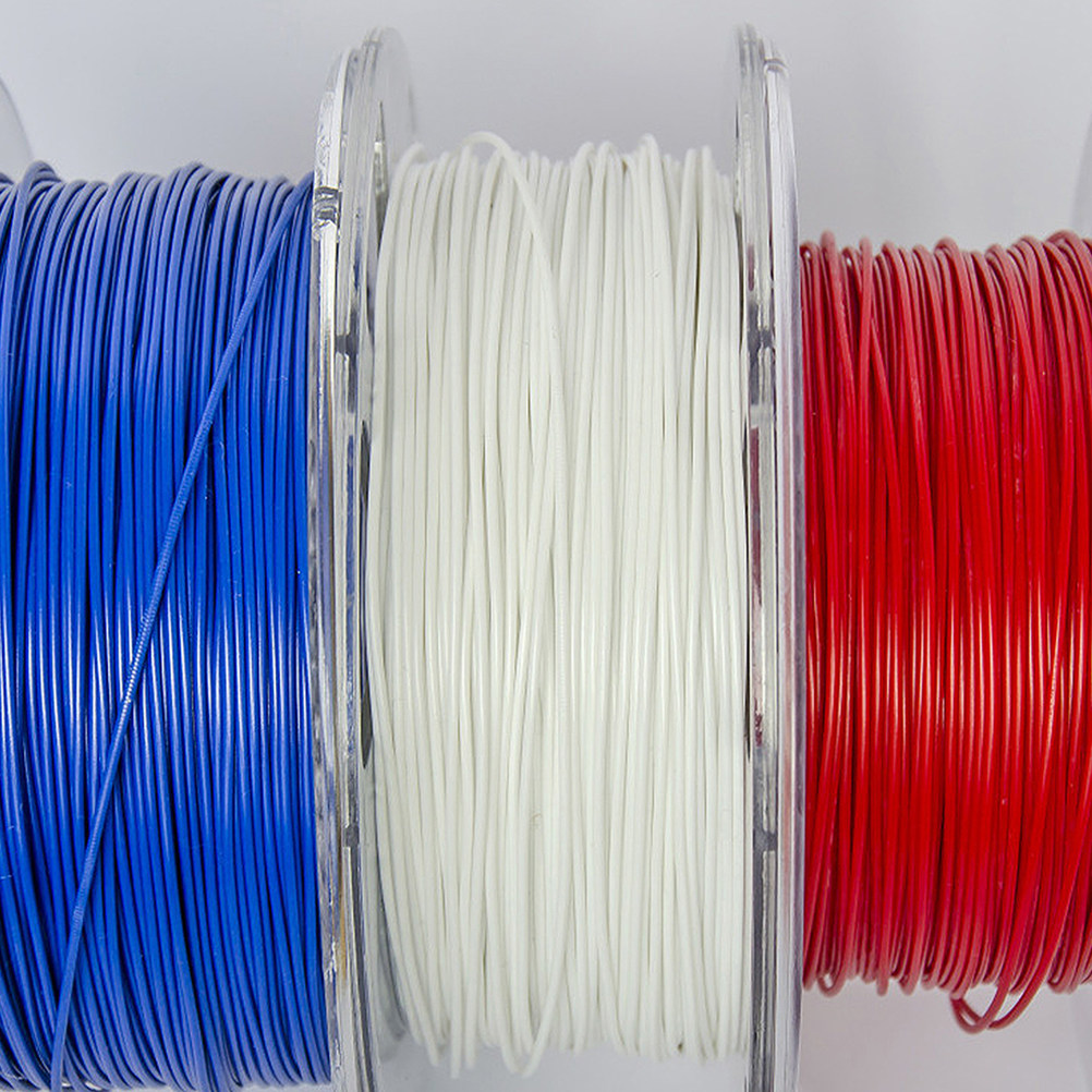 Plastik Kablo Makarası, Küçük  - Electric Reel incelemesi ve fiyatı