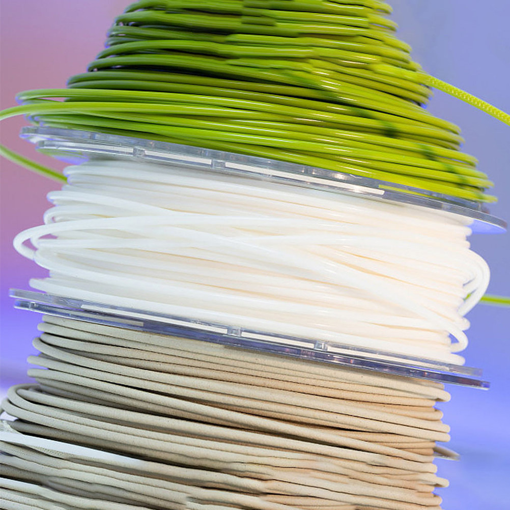 Plastik Kablo Makarası, Küçük  - Electric Reel incelemesi ve fiyatı