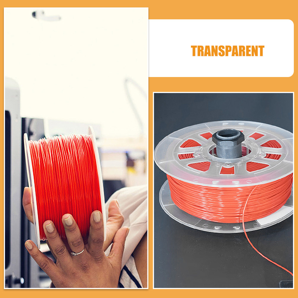 Plastik Kablo Makarası, Küçük  - Electric Reel incelemesi ve fiyatı