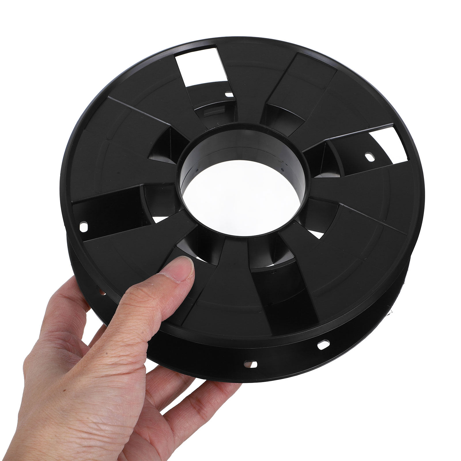 Plastik Kablo Makarası, 0,25 k - Electric Reel incelemesi ve fiyatı