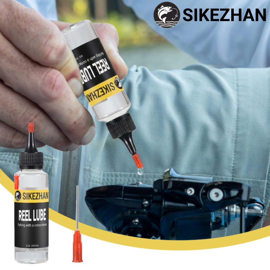 Balıkçılık Makarası Tekne Moto - Reel Repair Kit incelemesi ve fiyatı