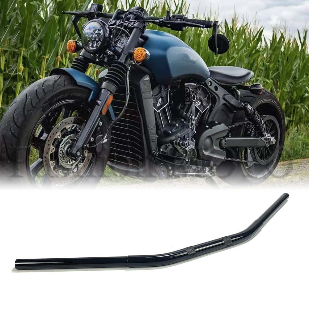 Motosiklet 1 inç gidon gidon 7 - Reel Drag Knob incelemesi ve fiyatı
