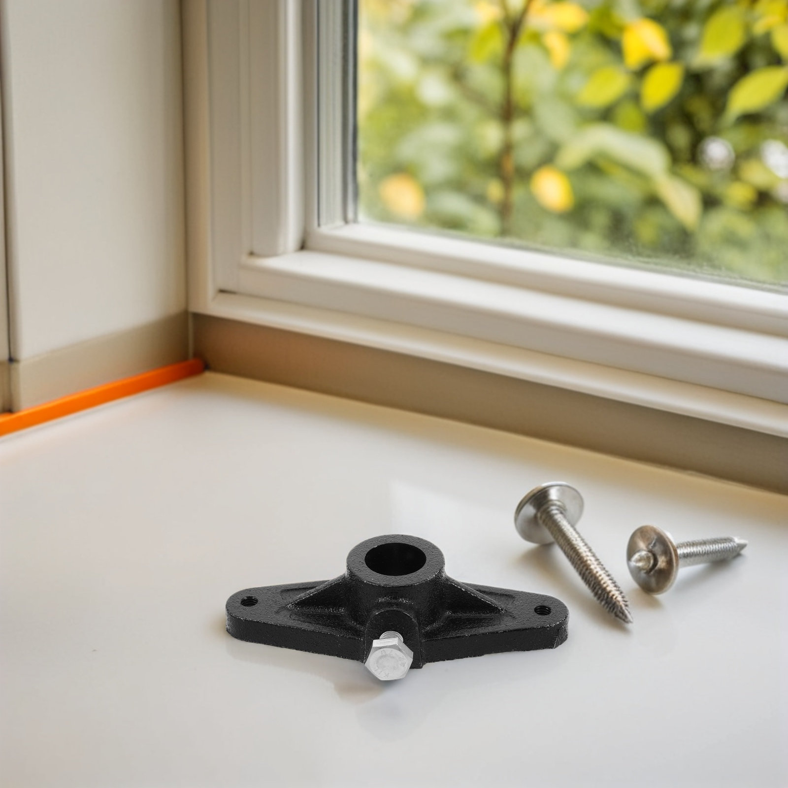 Balıkçılık Makarası Krank Kolu - Reel Handle incelemesi ve fiyatı