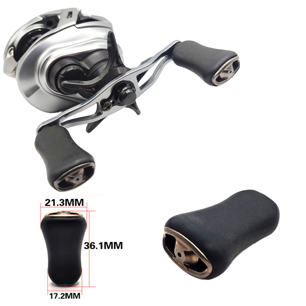 Daiwa 21 22 için, Alphas için, - Conventional Reel incelemesi ve fiyatı