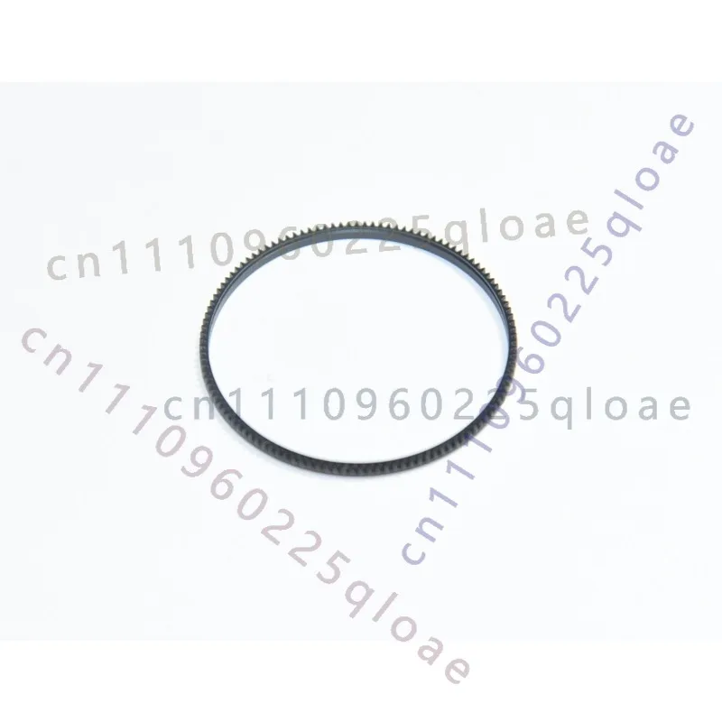 Sony WM-F15 WM-F65 WMF15 WMF65 - Reel Repair Kit incelemesi ve fiyatı