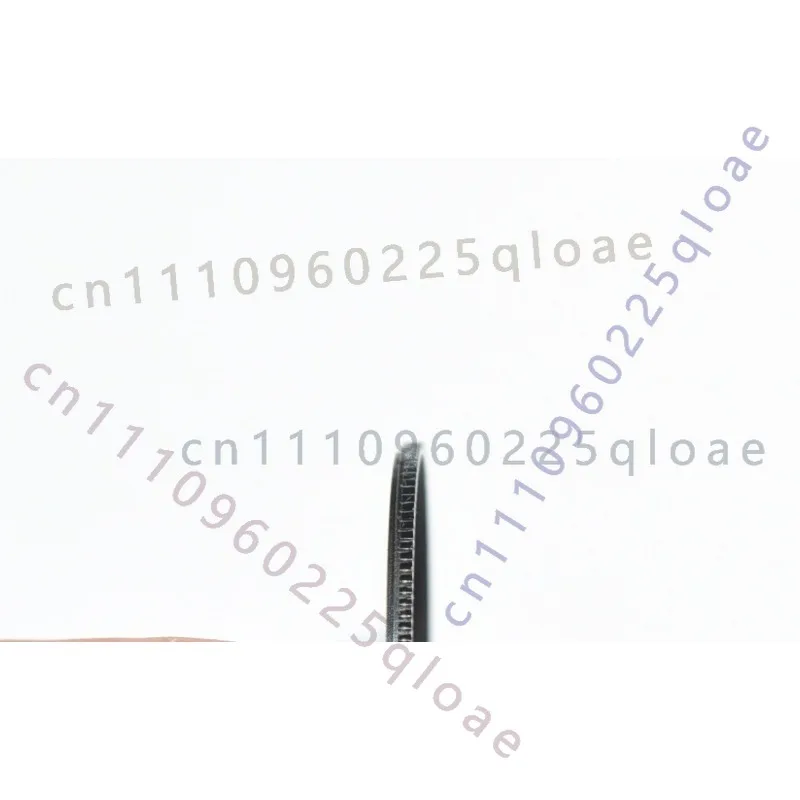 Sony WM-F15 WM-F65 WMF15 WMF65 - Reel Repair Kit incelemesi ve fiyatı