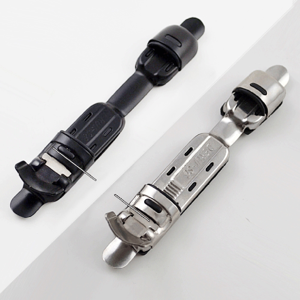 1 adet Balıkçılık Reel Koltuk  - Reel Repair Kit incelemesi ve fiyatı