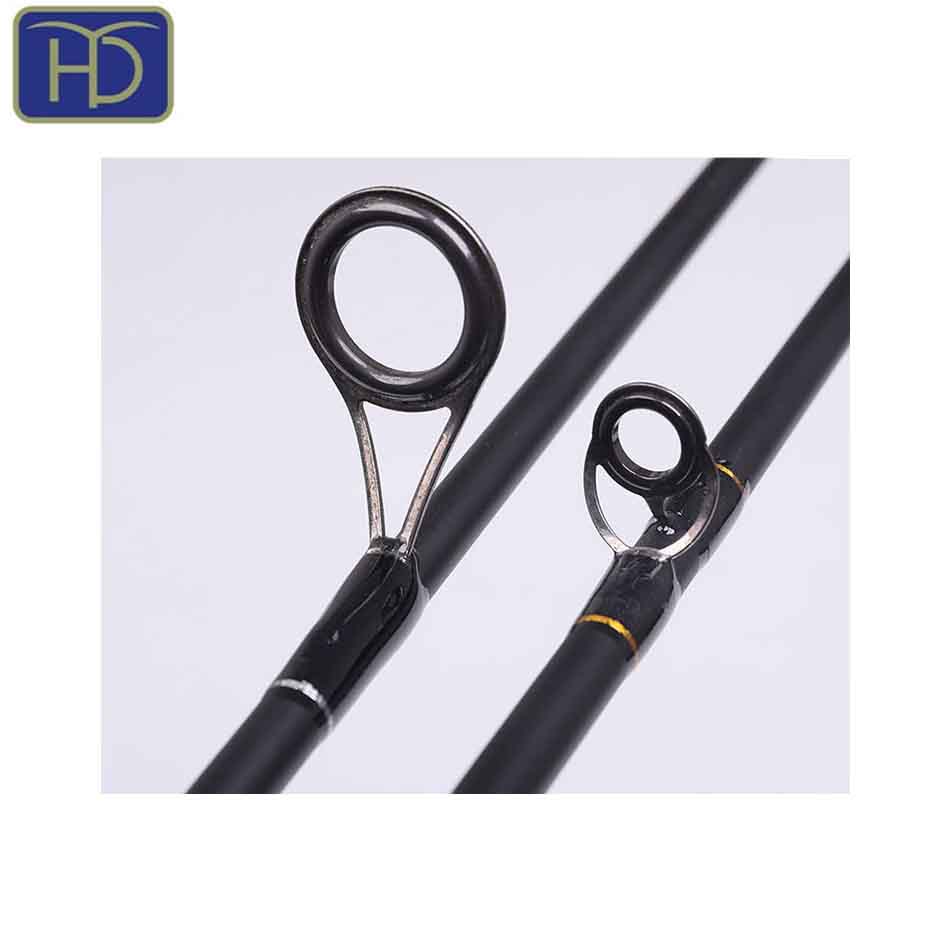 Yeni Depo Tasarımı Karbon Çift - Spinning Reel incelemesi ve fiyatı