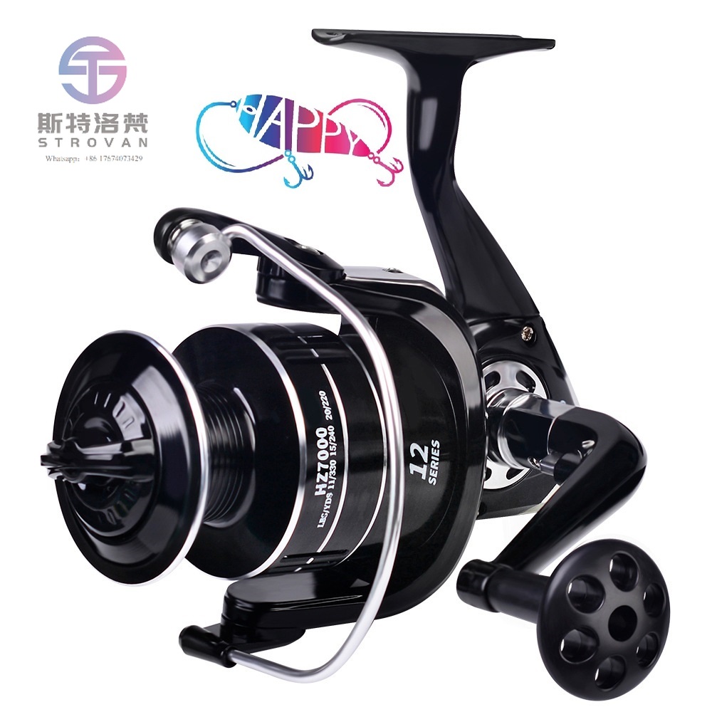 Toptan 5.1:1/5.2:1 3BB Maksimu - Spinning Reel incelemesi ve fiyatı