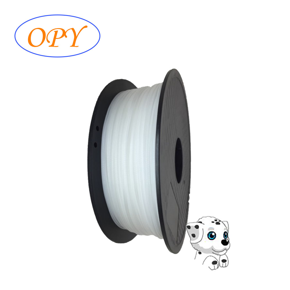 Pa naylon Filament poliamid 3D - Penn Reel Fierce incelemesi ve fiyatı