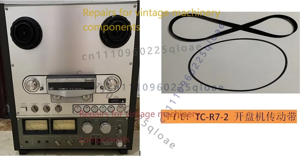 1 takım 2 adet tam Set tahrik  - Reel Repair Kit incelemesi ve fiyatı