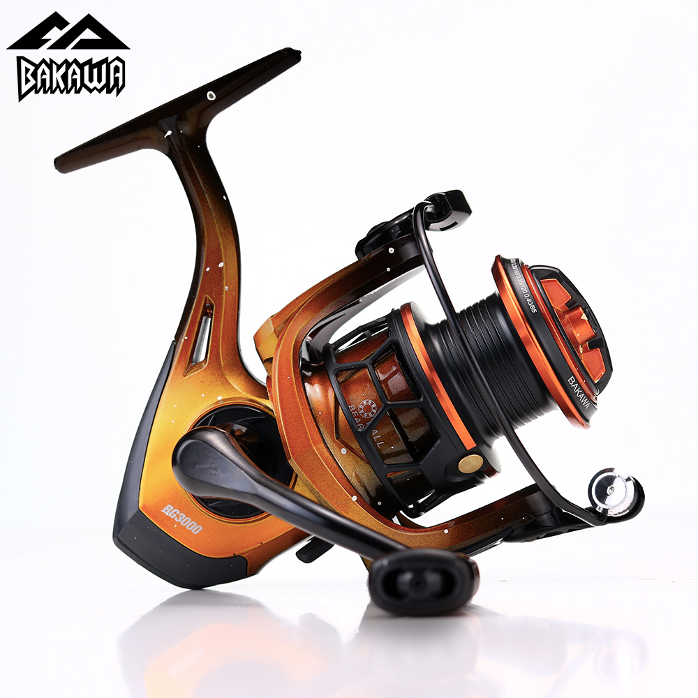 JOSBY Spinning Balıkçılık Maka - Ice Fishing Reel incelemesi ve fiyatı