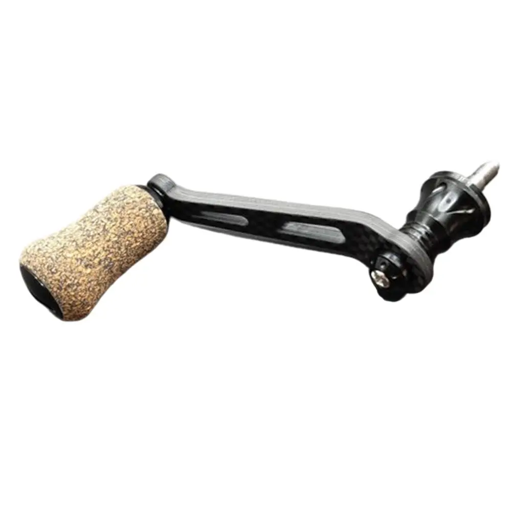 70mm Karbon İplik Makarası Kol - Reel Repair Kit incelemesi ve fiyatı
