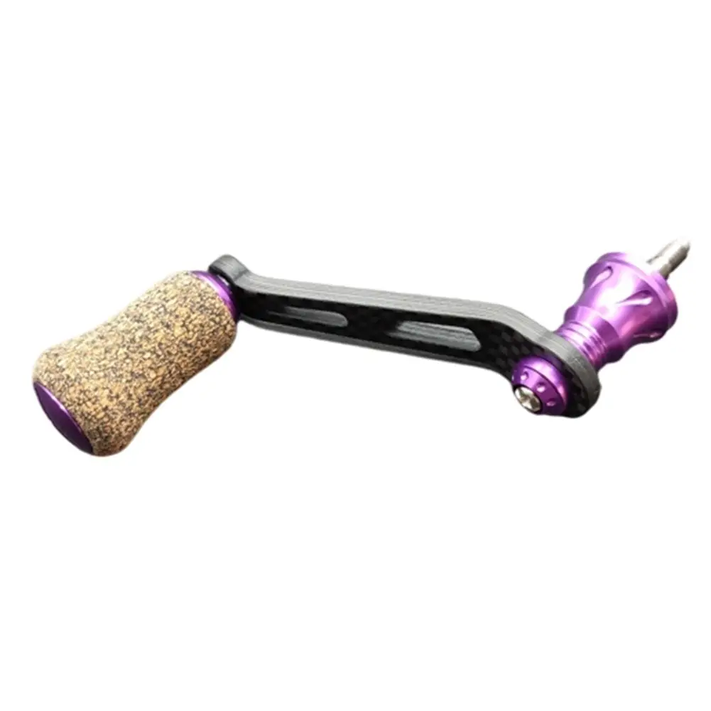 70mm Karbon İplik Makarası Kol - Reel Repair Kit incelemesi ve fiyatı