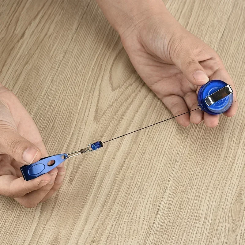 Yeni Açık olta Klipleri Kesici - Conventional Reel incelemesi ve fiyatı
