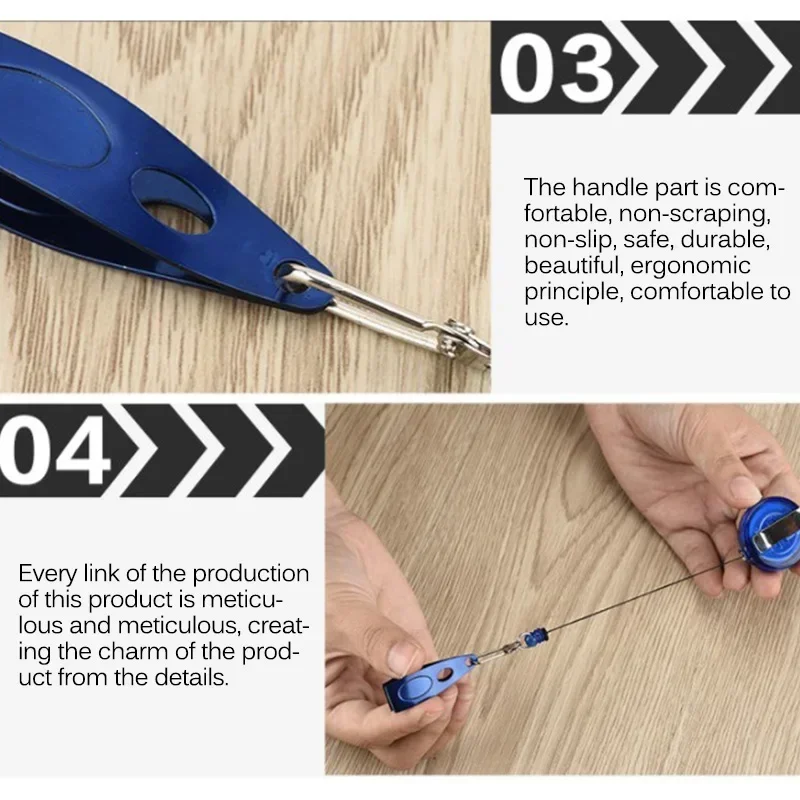 Yeni Açık olta Klipleri Kesici - Conventional Reel incelemesi ve fiyatı