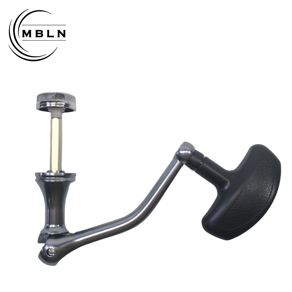 MBLN Marka Balıkçılık Makarası - Fly Reel incelemesi ve fiyatı