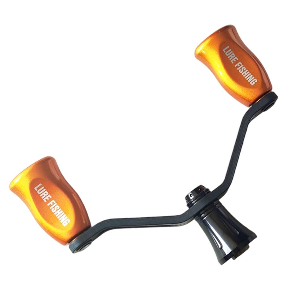Karbon Balıkçılık Makarası Çif - Conventional Reel incelemesi ve fiyatı